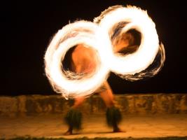 diamond head luau diamond head luau